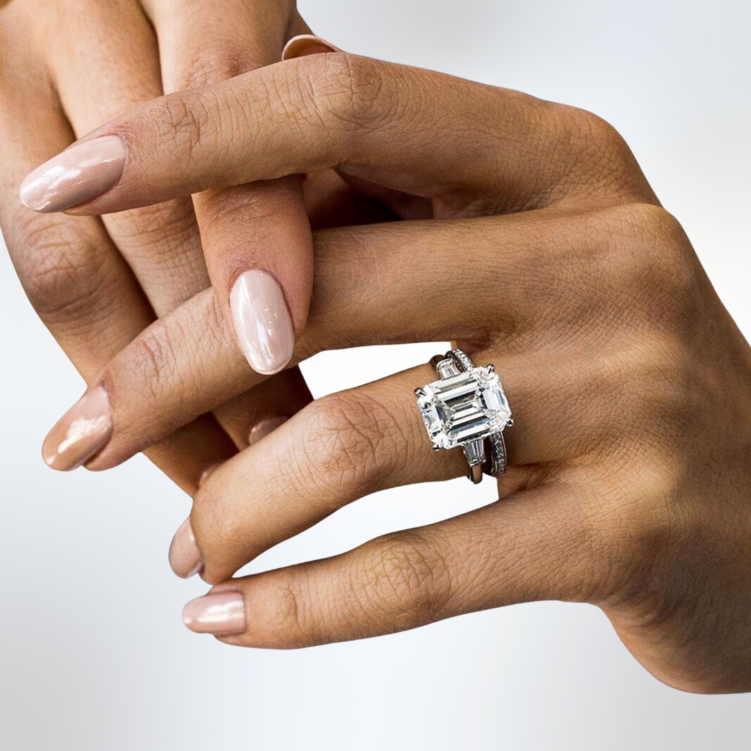 RINGS