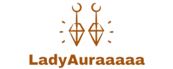 Lady Auraaaaa